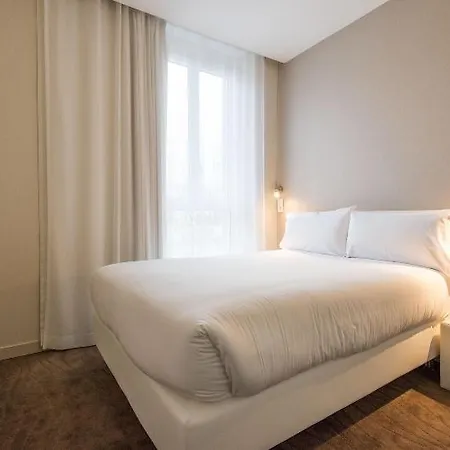 Ligure Hotel Cannes