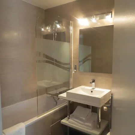 Ligure Hotel