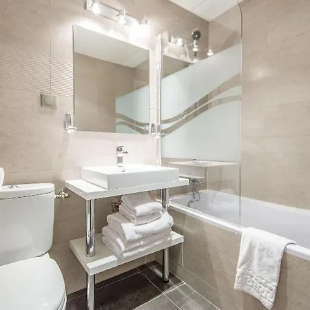 Hotel Ligure